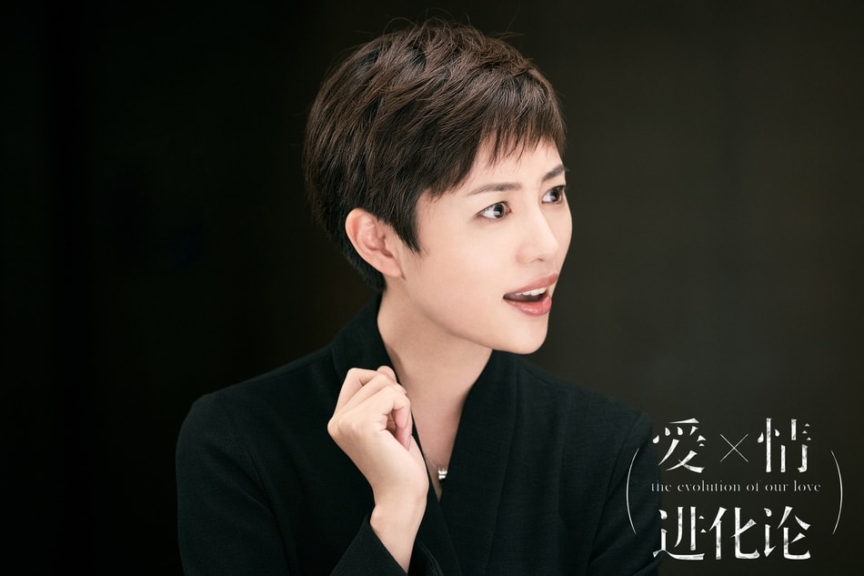 http://www.fjsenfa.cn/pics/default/download/44e5/bc56daa372f25b1f3e7153745c8f.jpg