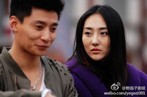 http://www.fjsenfa.cn/pics/default/download/44e721872cc05768419f22bd10d4ec8f.jpg
