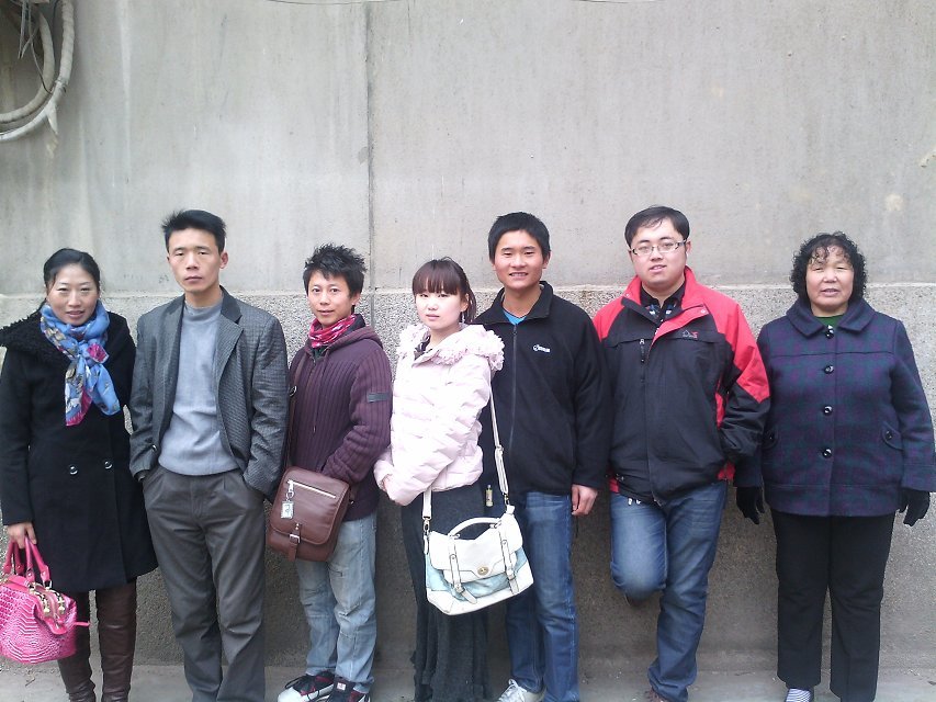 http://www.fjsenfa.cn/pics/default/download/44e8578b1bfc2842719be02f34d65c23.jpg