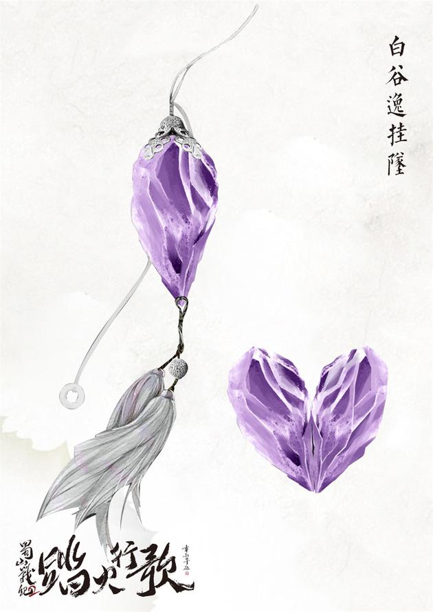 http://www.fjsenfa.cn/pics/default/download/44e9/9430d8cd87b6292362aa8fb96b25.jpg