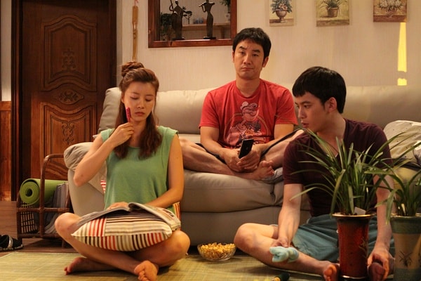 http://www.fjsenfa.cn/pics/default/download/44e9665f50f33f20606a275781d47c04.jpg