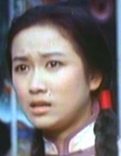http://www.fjsenfa.cn/pics/default/download/44e979aba7dfa485f3814f6b6615a22d.jpg