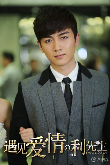 http://www.fjsenfa.cn/pics/default/download/44eafec693d4718033d5cf0dfca6247a.jpg