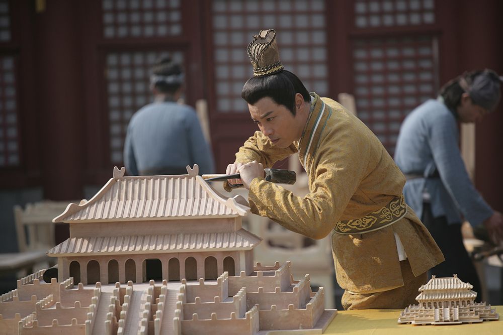 http://www.fjsenfa.cn/pics/default/download/44ec/fc51f2e1e2805957aa6ed59404e2.jpg
