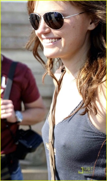 http://www.fjsenfa.cn/pics/default/download/44edfece06611c526ae53a4947796cb3.jpg