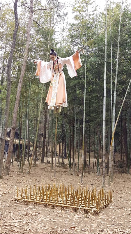 http://www.fjsenfa.cn/pics/default/download/44ee/04fc13f8777a52ce77c948c21c4c.jpg