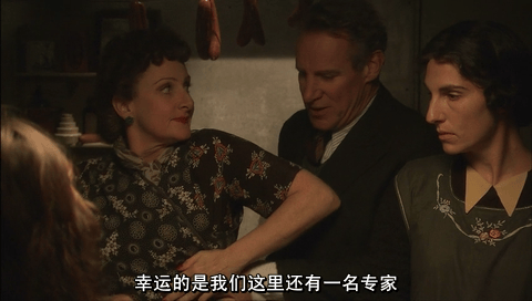 http://www.fjsenfa.cn/pics/default/download/44ee9a071c6c3ae74b7e59cc5351acb0.jpg