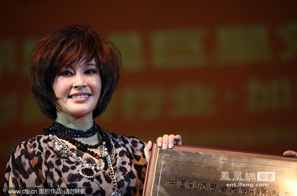 http://www.fjsenfa.cn/pics/default/download/44eed253dc8617a53df7bf785198d3b6.jpg