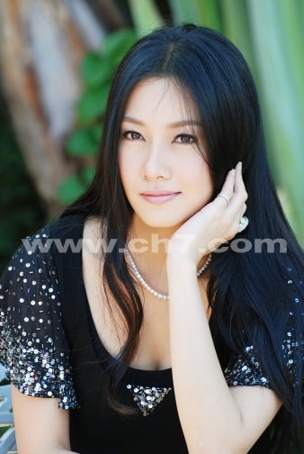 http://www.fjsenfa.cn/pics/default/download/44efa0313917498199740c1bc720c62f.jpg