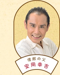 http://www.fjsenfa.cn/pics/default/download/44f00693745bf9664d9d4bb1be960c34.jpg