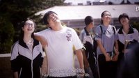沈騰-《曾經(jīng)的你》