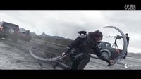 守護者 蘇聯超級英雄 (2017) GUARDIANS Fight Trailer 2