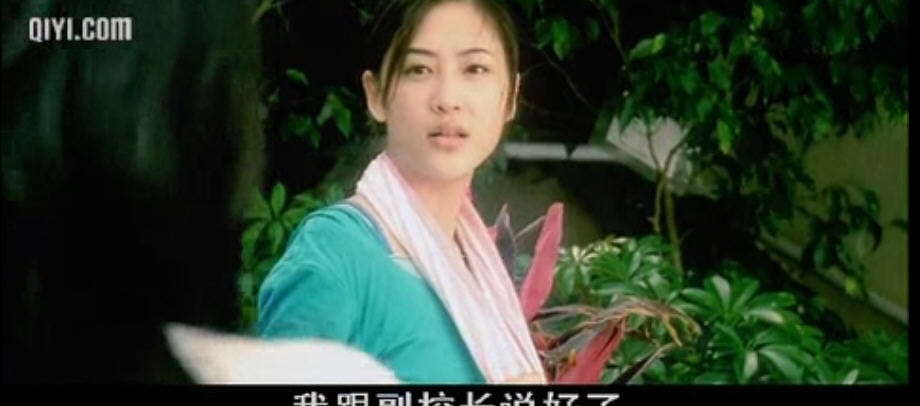 http://www.fjsenfa.cn/pics/default/download/44f2c11e389d766becf5a8497ebab13f.jpg