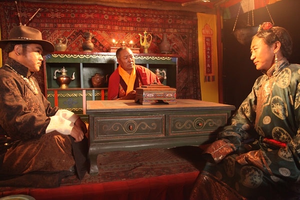 http://www.fjsenfa.cn/pics/default/download/44f37e5fb8c49ef62fc55f576a5f5e0b.jpg