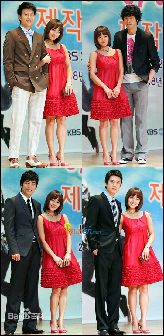 http://www.fjsenfa.cn/pics/default/download/44f48df055289c1e7e8c9e5b47036dbe.jpg