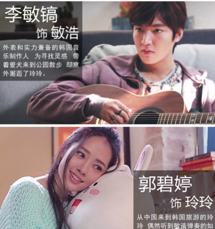 http://www.fjsenfa.cn/pics/default/download/44f5b2e0f891183dbec5980a99ddcd85.jpg
