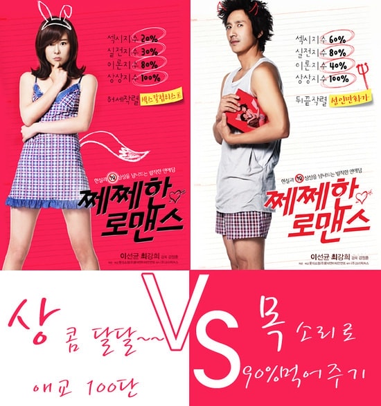 http://www.fjsenfa.cn/pics/default/download/44f699692b57b9b38b1a9ca8846f6e8a.jpg