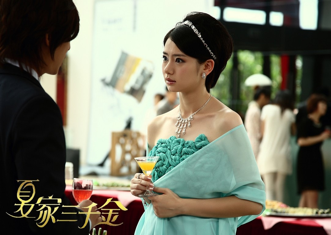 http://www.fjsenfa.cn/pics/default/download/44f746a3880a819fd1fe1010e9383b56.jpg