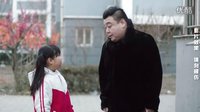 小明來了丨我是煤老板，賣蜂窩煤的老板