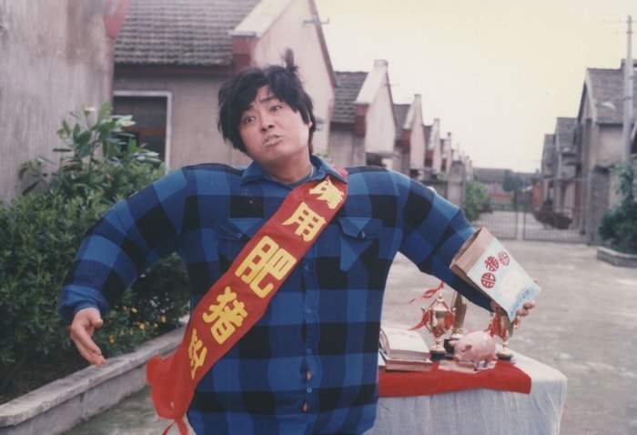 http://www.fjsenfa.cn/pics/default/download/44f98035c15544abe7d5aea7f41a024c.jpg