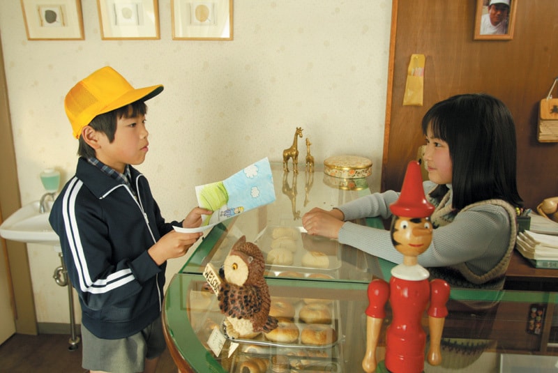 http://www.fjsenfa.cn/pics/default/download/44f987f4d5d4527756ed253b82170ae4.jpg