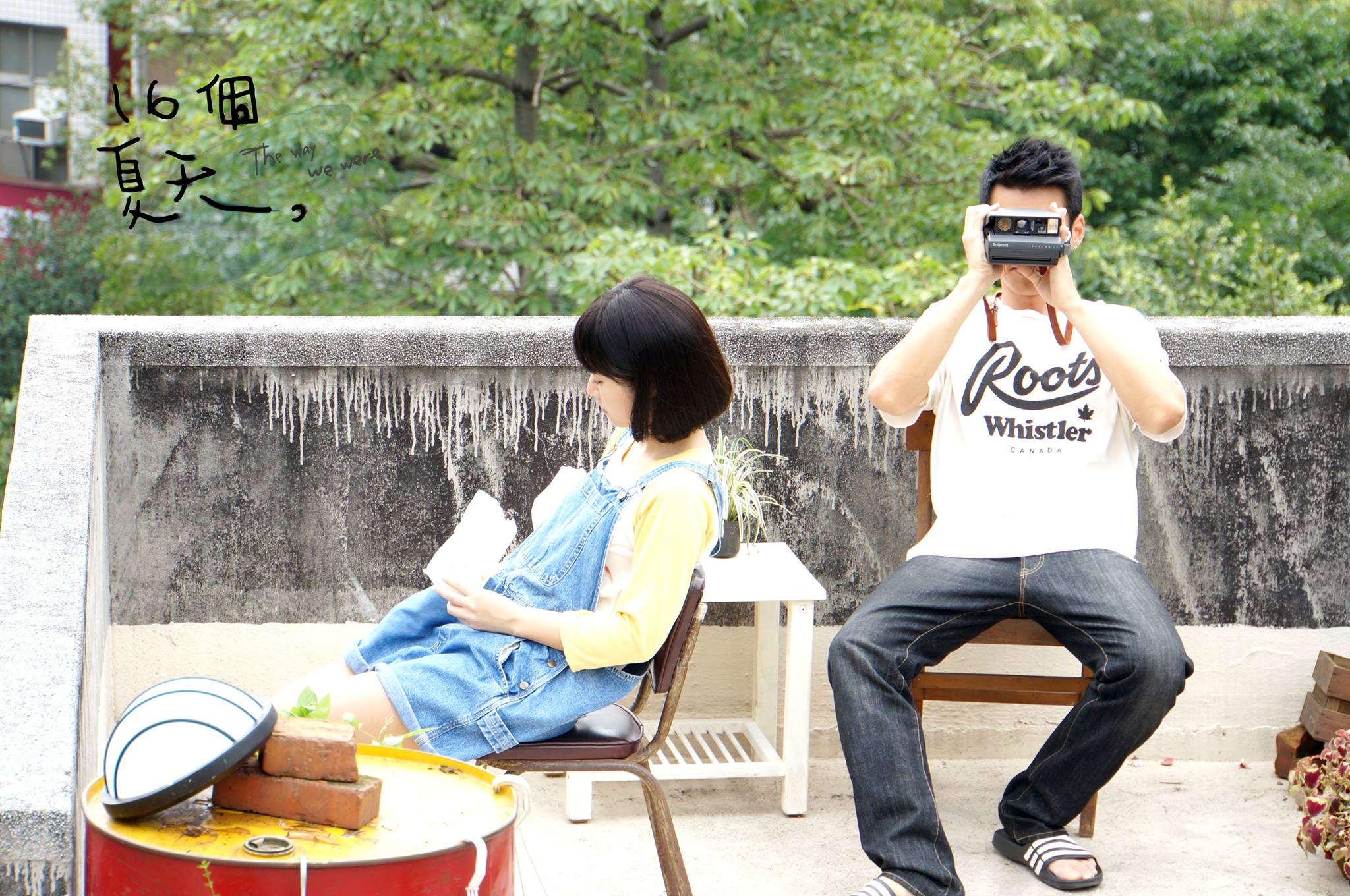 http://www.fjsenfa.cn/pics/default/download/44f9ad6b04530203eef5281e5a19b38f.jpg