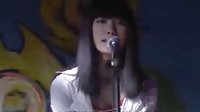 米萊為陸濤演唱的 --- 左邊（奮斗劇）