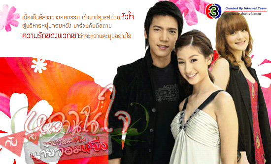 http://www.fjsenfa.cn/pics/default/download/44faa6a72d7176a0c5e3689d36e204c4.jpg