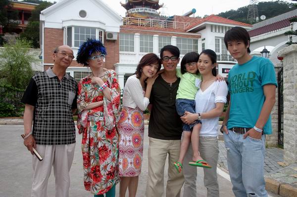 http://www.fjsenfa.cn/pics/default/download/44fad1d2a779aac2818000e11687e1b6.jpg