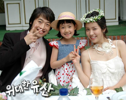 http://www.fjsenfa.cn/pics/default/download/44fb7822b7728f6e538b8921ff5c89c9.jpg