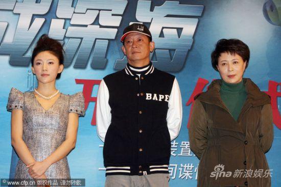 http://www.fjsenfa.cn/pics/default/download/44fce4718c6c1e76d71f406bef51305c.jpg