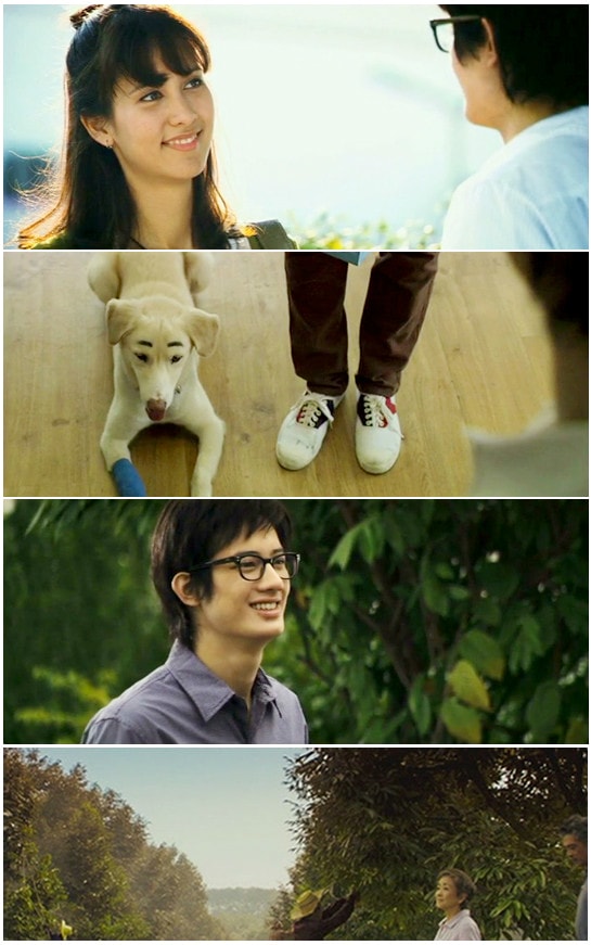 http://www.fjsenfa.cn/pics/default/download/44fd0de29552cf9041a38a2a7479587c.jpg