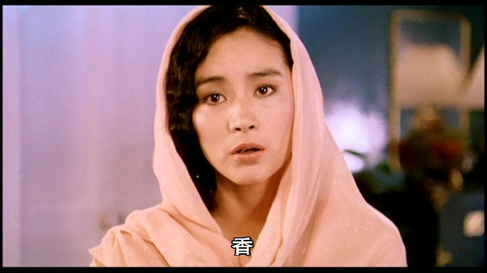 http://www.fjsenfa.cn/pics/default/download/44fd570f9dfd2d563477b8a1846bb0ea.jpg