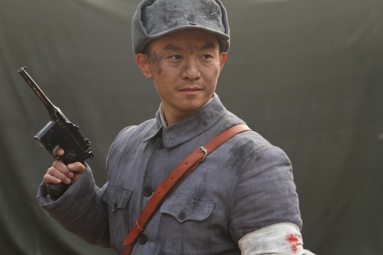 http://www.fjsenfa.cn/pics/default/download/44fdac1beccfca50cf6133c4ba5e2e93.jpg