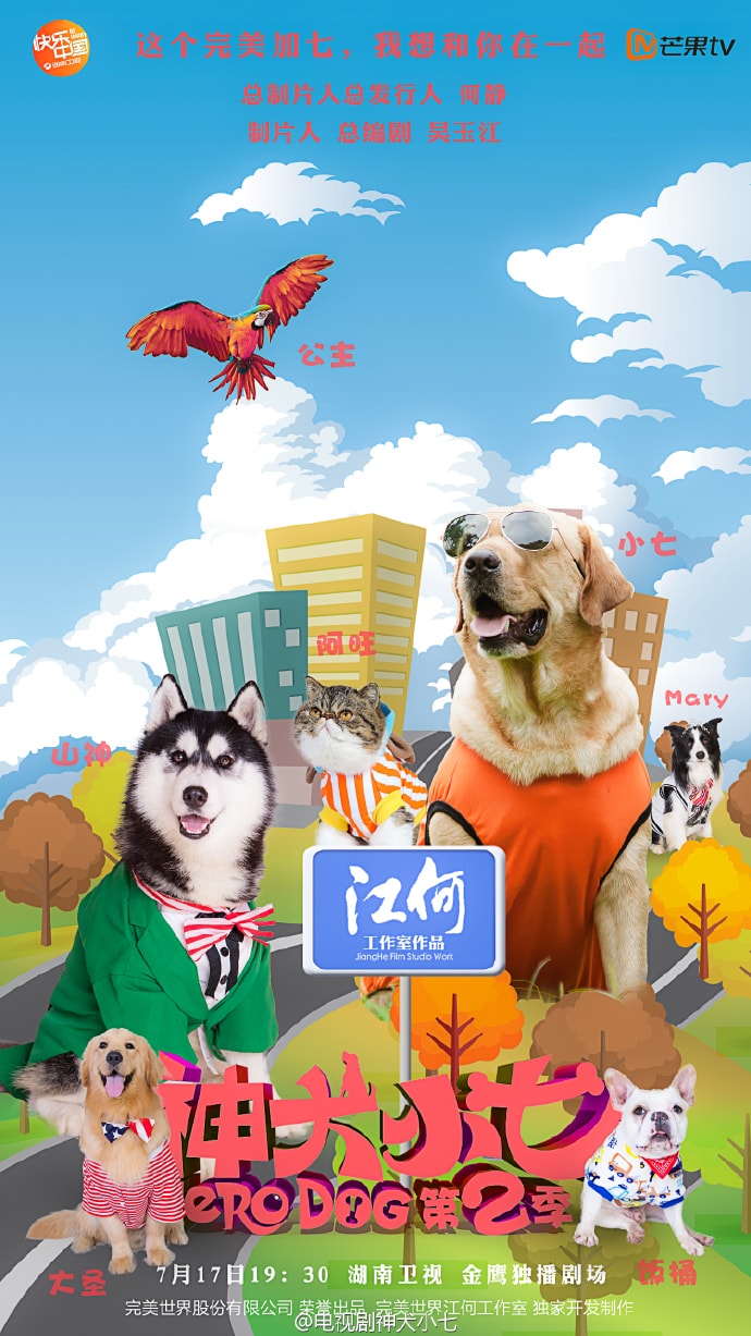 http://www.fjsenfa.cn/pics/default/download/44fdf815146cec6c513460115d1f397e.jpg