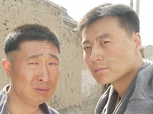 http://www.fjsenfa.cn/pics/default/download/44fe026e536dd7796f23424d102bf482.jpg