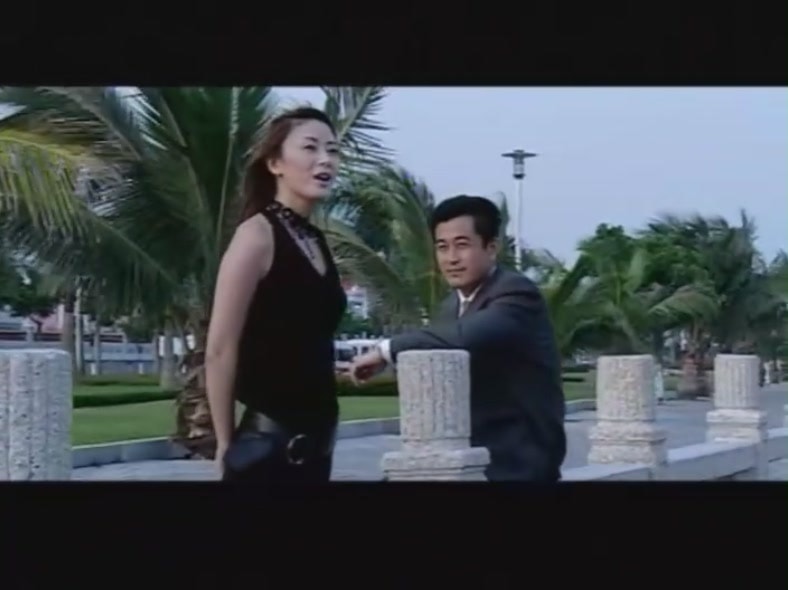 http://www.fjsenfa.cn/pics/default/download/44ff300a3a1c5800afc414606218217d.jpg