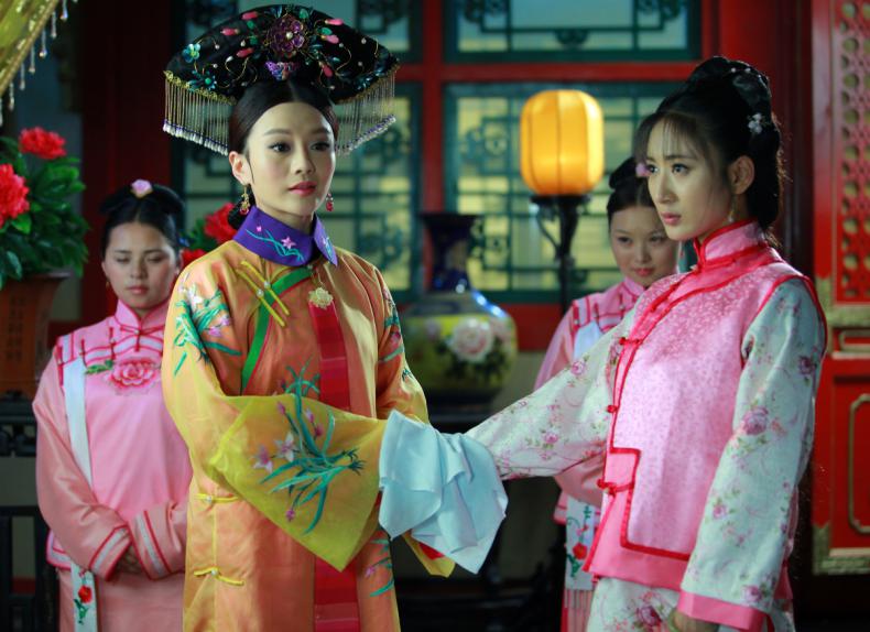 http://www.fjsenfa.cn/pics/default/download/4500ad0a690773f8ab65895bbaa57c93.jpg