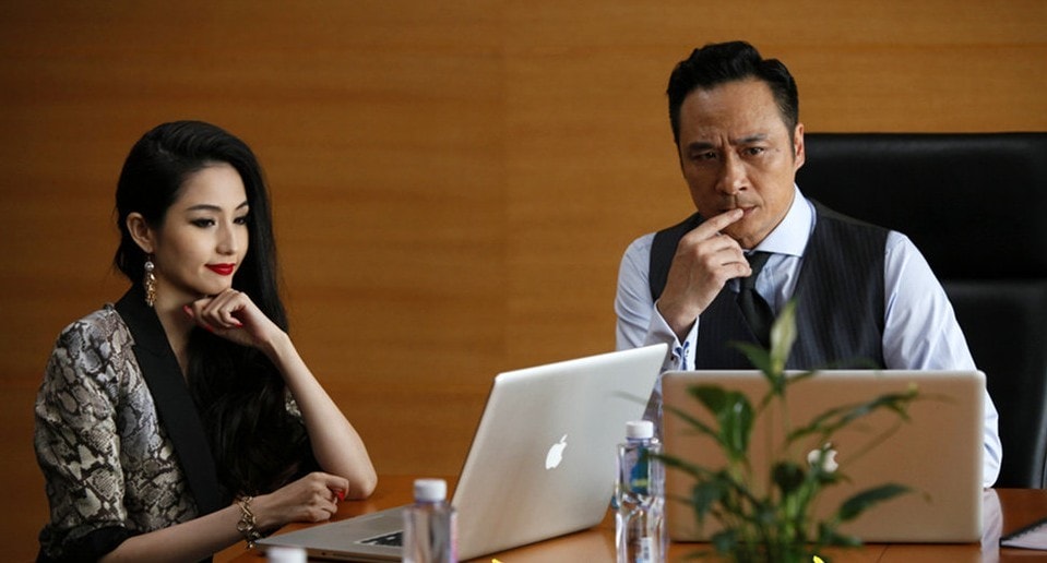 http://www.fjsenfa.cn/pics/default/download/4500bb7e2ebec3fc10fbc9045c0194ce.jpg