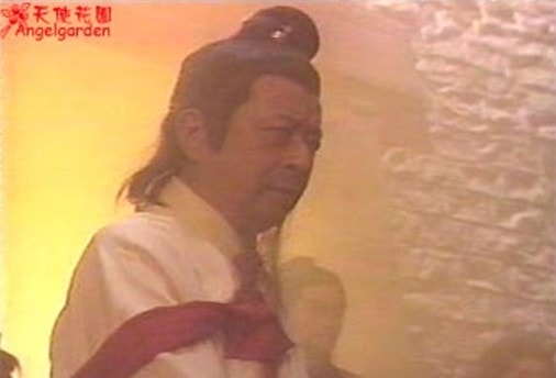 http://www.fjsenfa.cn/pics/default/download/4500bd4aabd1ecfef59f28069fae9423.jpg