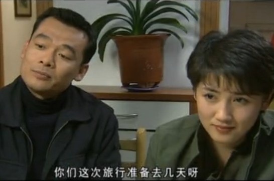 http://www.fjsenfa.cn/pics/default/download/4500f13f003714a41a731d215ef7755d.jpg