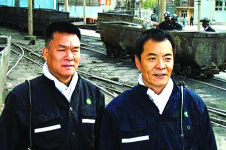 http://www.fjsenfa.cn/pics/default/download/45020b5d6241ca1a2bbbc67b5849c10f.jpg