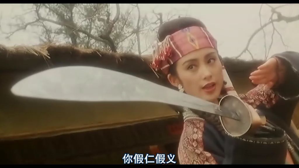 http://www.fjsenfa.cn/pics/default/download/4502552c52a5fdedeaff31265c4c7deb.jpg