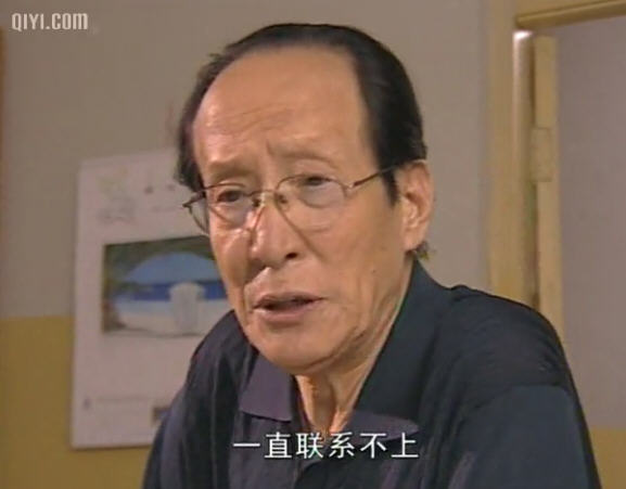 http://www.fjsenfa.cn/pics/default/download/4503fa352039a403b37a89c718c3f740.jpg