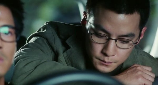http://www.fjsenfa.cn/pics/default/download/4504e8a90f561c7ca7610b8ae11622d9.jpg