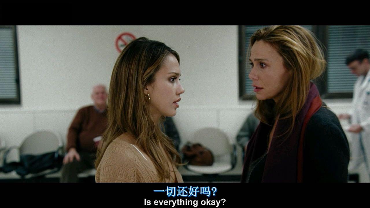 http://www.fjsenfa.cn/pics/default/download/45071a55814b57c7642622f9c9e7ac42.jpg