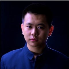 魏書鈞