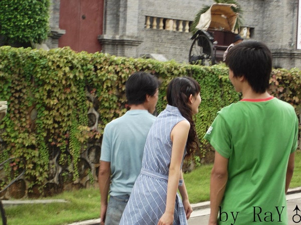 http://www.fjsenfa.cn/pics/default/download/4508916ea21e7c84f232dc92d0845b9e.jpg