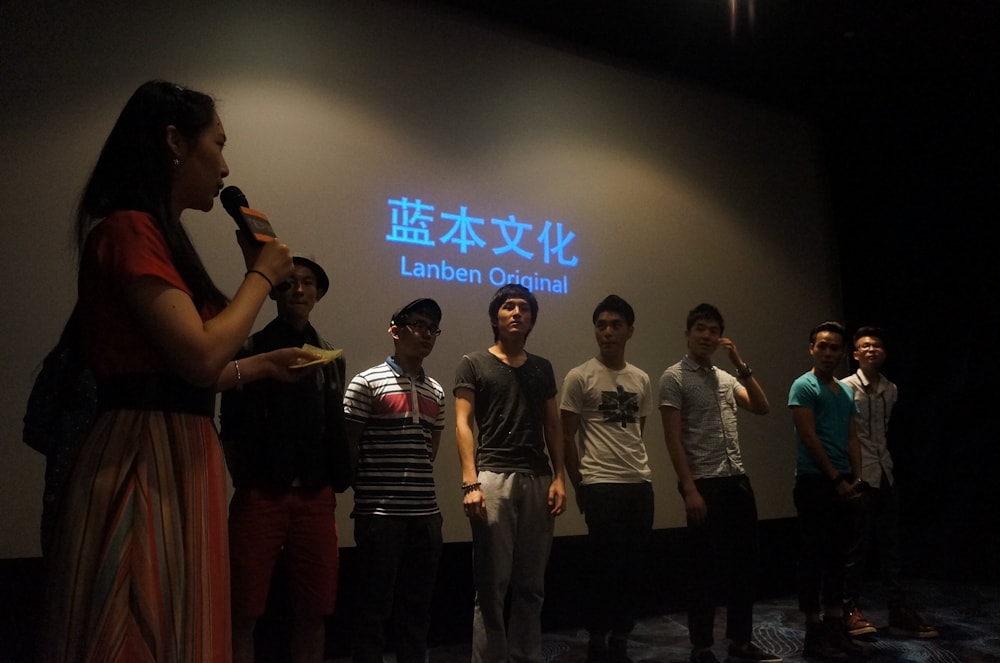 http://www.fjsenfa.cn/pics/default/download/450dba387cec7e234caa40df73937ac5.jpg
