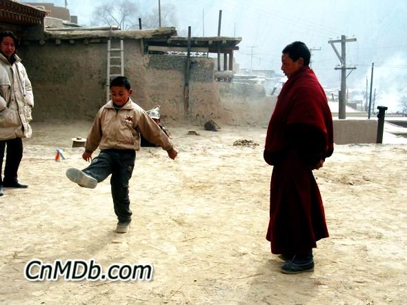 http://www.fjsenfa.cn/pics/default/download/450dbcea509e0963250c9eee85a23d9c.jpg